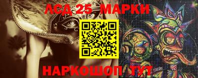 скорость Дубна