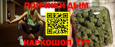 скорость Дубна