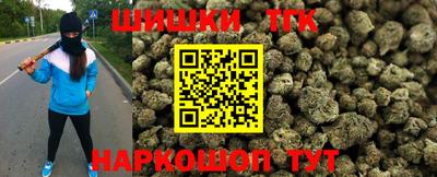 скорость Дубна