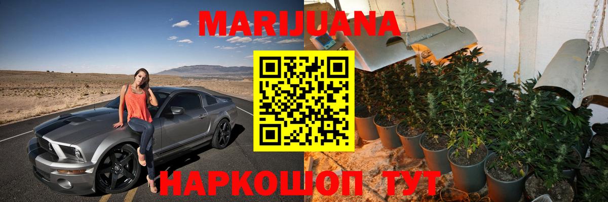 Бошки марихуана ГИДРОПОН Михайловск